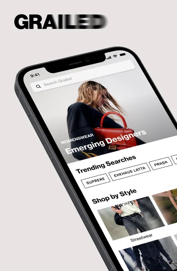 17 Best Men’s Shopping Apps for Android & iOS Freeappsforme Free