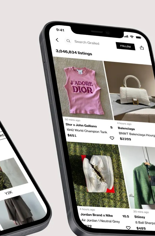 17 Best Men’s Shopping Apps for Android & iOS Freeappsforme Free