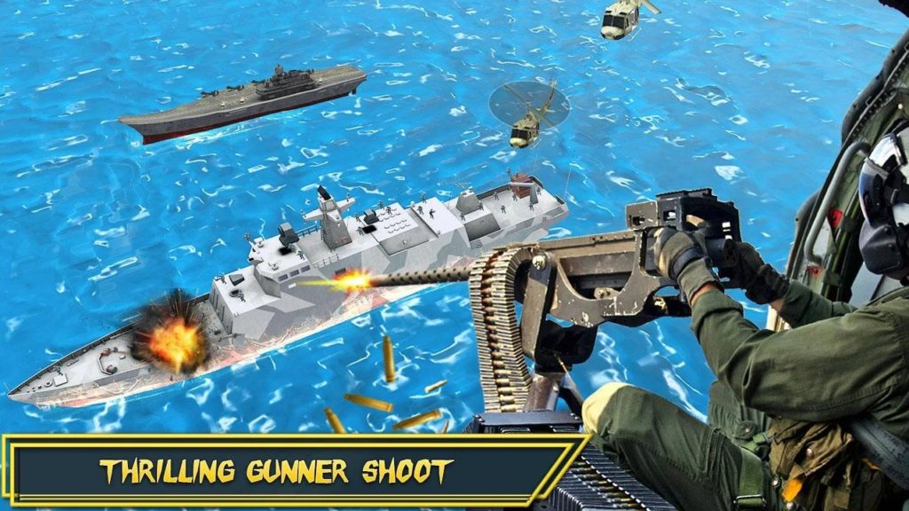 12 Best Helicopter Simulator Games for Android & iOS | Freeappsforme ...