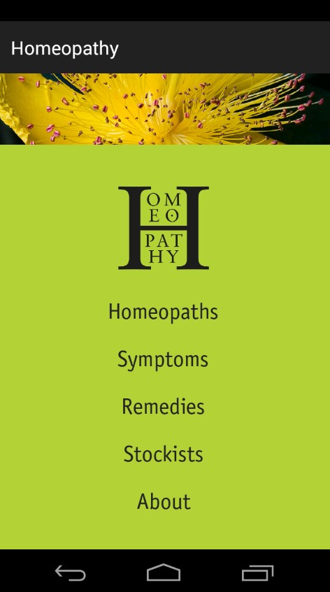 Homeopathy1