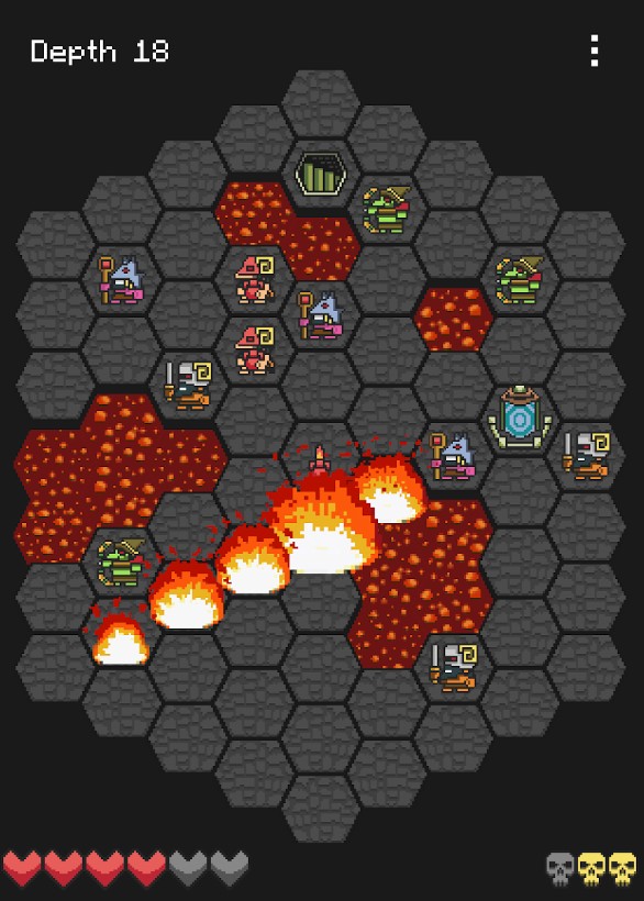 Hoplite2