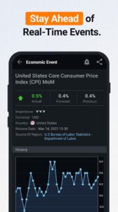 10 Best Stock Prediction Apps For Android & IOS | Freeappsforme - Free ...