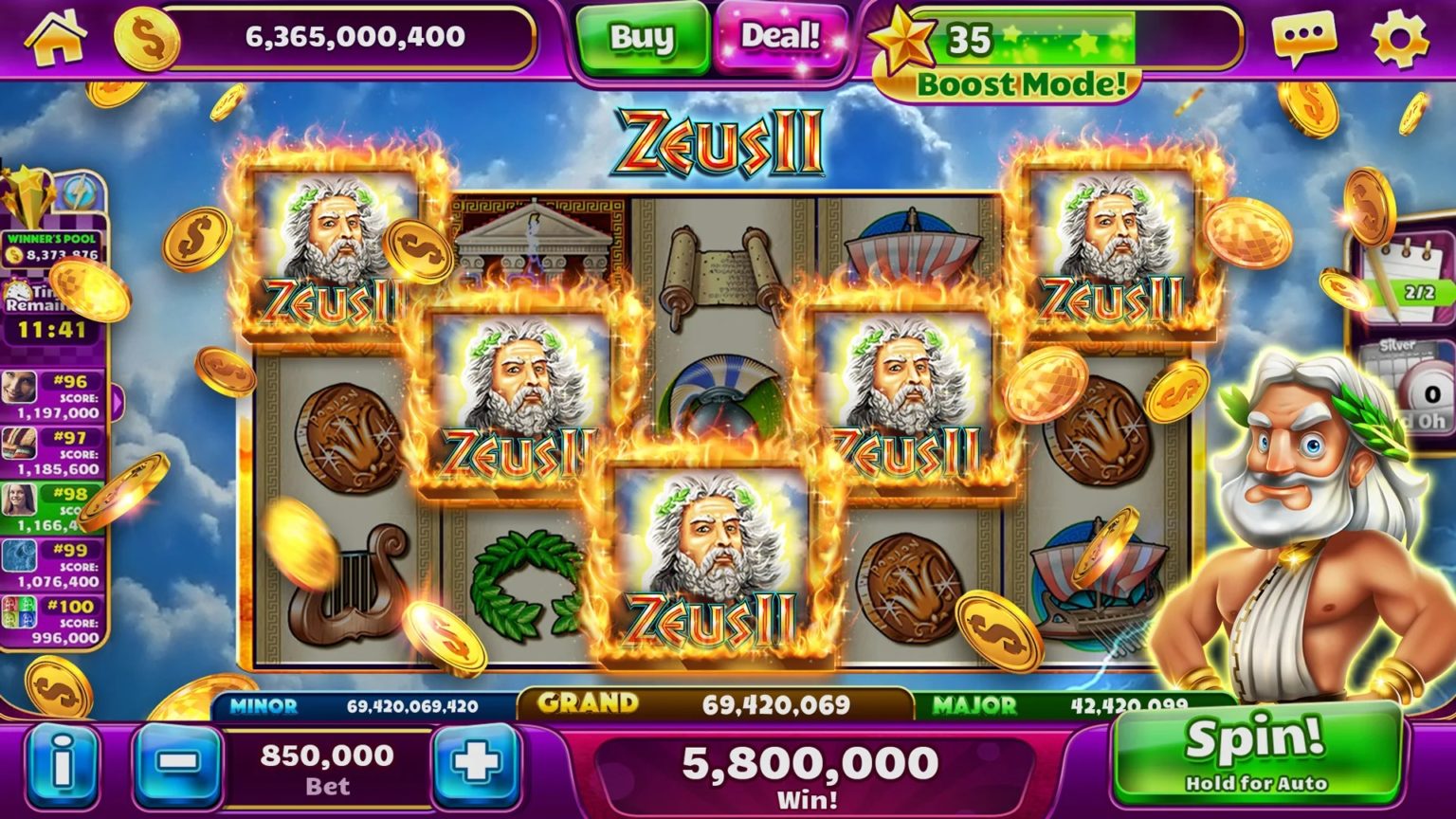 Free Casino Apps Free Casino Apps