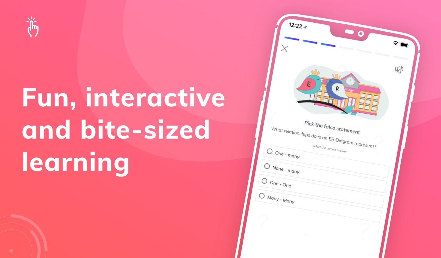 6 Best SQL Compiler Apps for Android | Freeappsforme - Free apps for ...