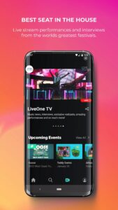 8 Best Radio Apps That Don’t Use Data for Android & iOS | Freeappsforme ...