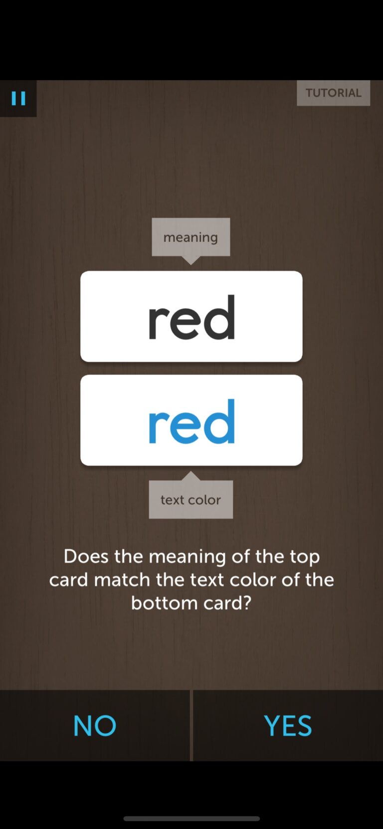 7 Free Memory Apps for Seniors (Android & iOS) Freeappsforme Free