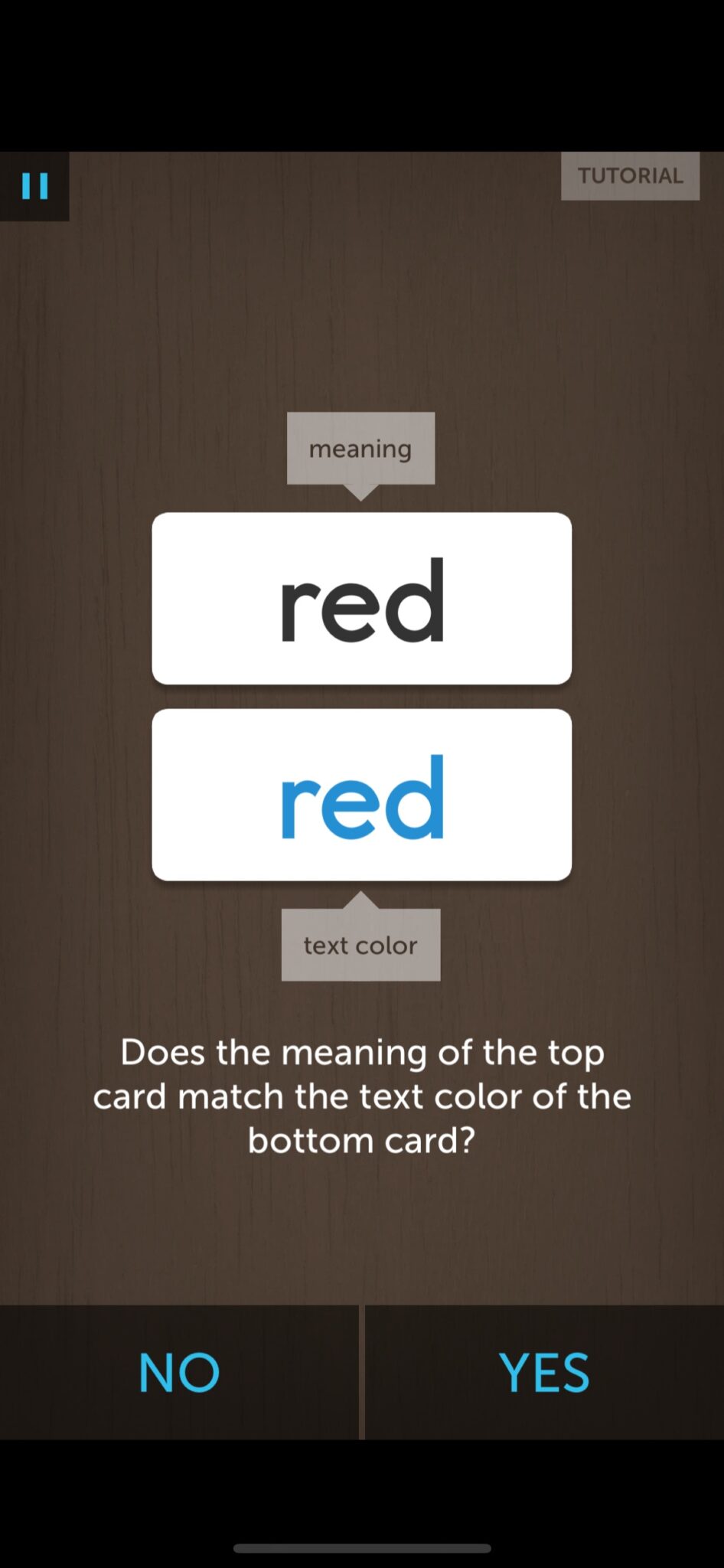 7 Free Memory Apps for Seniors (Android & iOS) Freeappsforme Free
