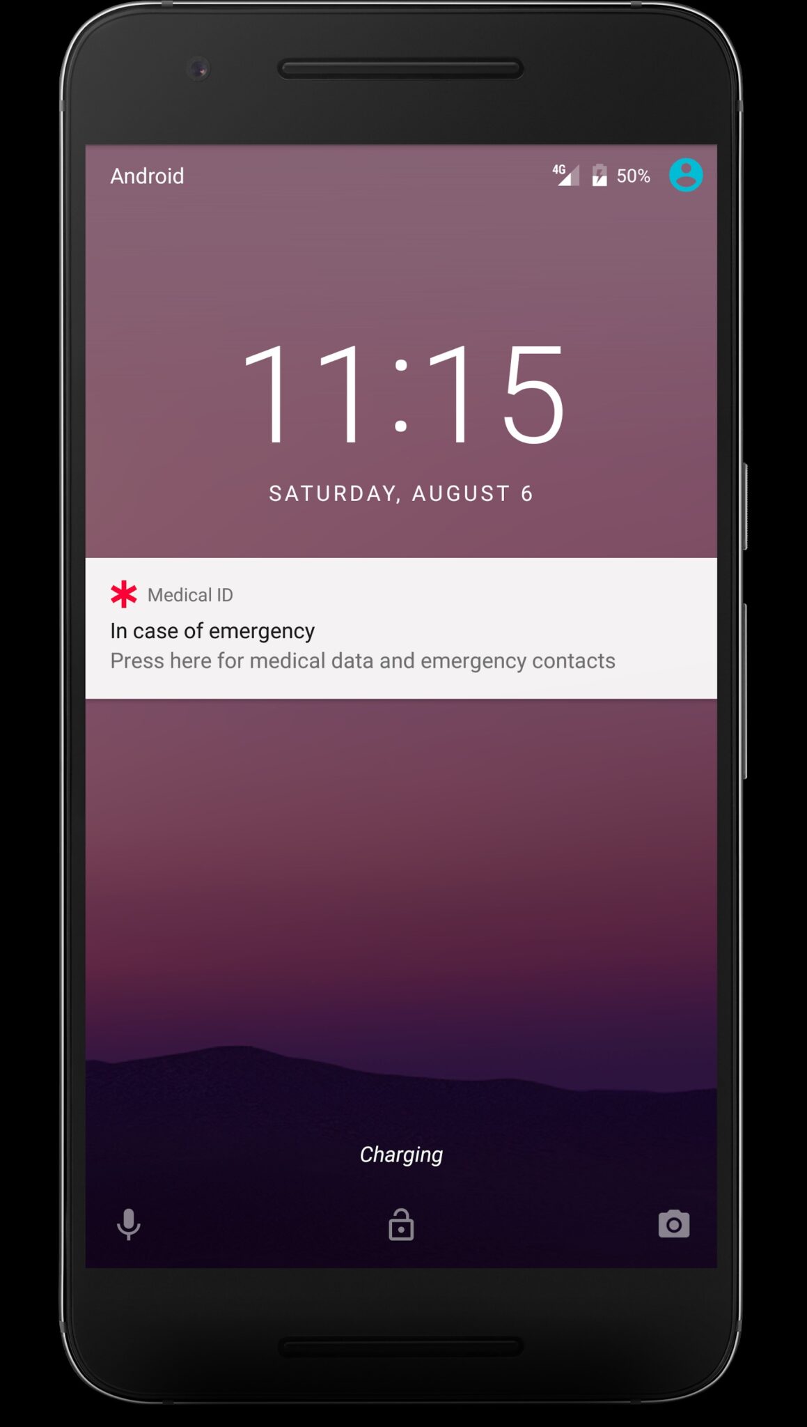 7 Best Medical Alert Apps for Android & iOS Freeappsforme Free apps