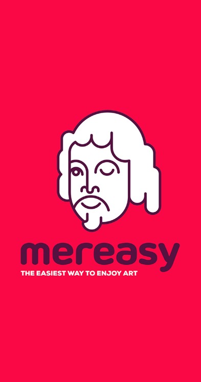 Mereasy1