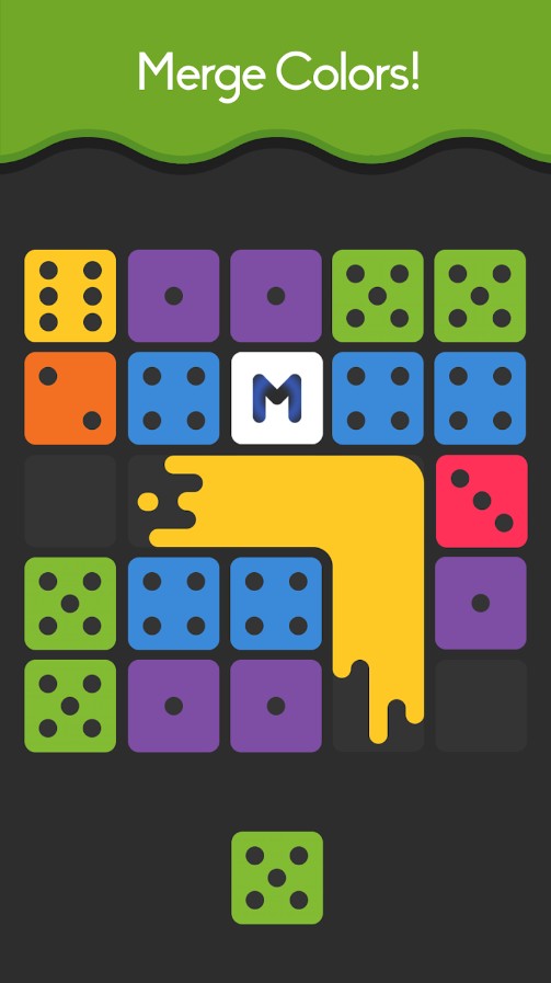 iOS/Android] Meet Mergecraft. A offline-friendly idle game that allows you  merge blocks, upgrade production, and build Realms. Please do share  feedback - we love chatting to players! Links in comments. :  r/incremental_games