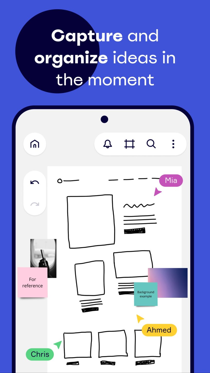 13 Free Whiteboard Animation Apps for Android & iOS Freeappsforme