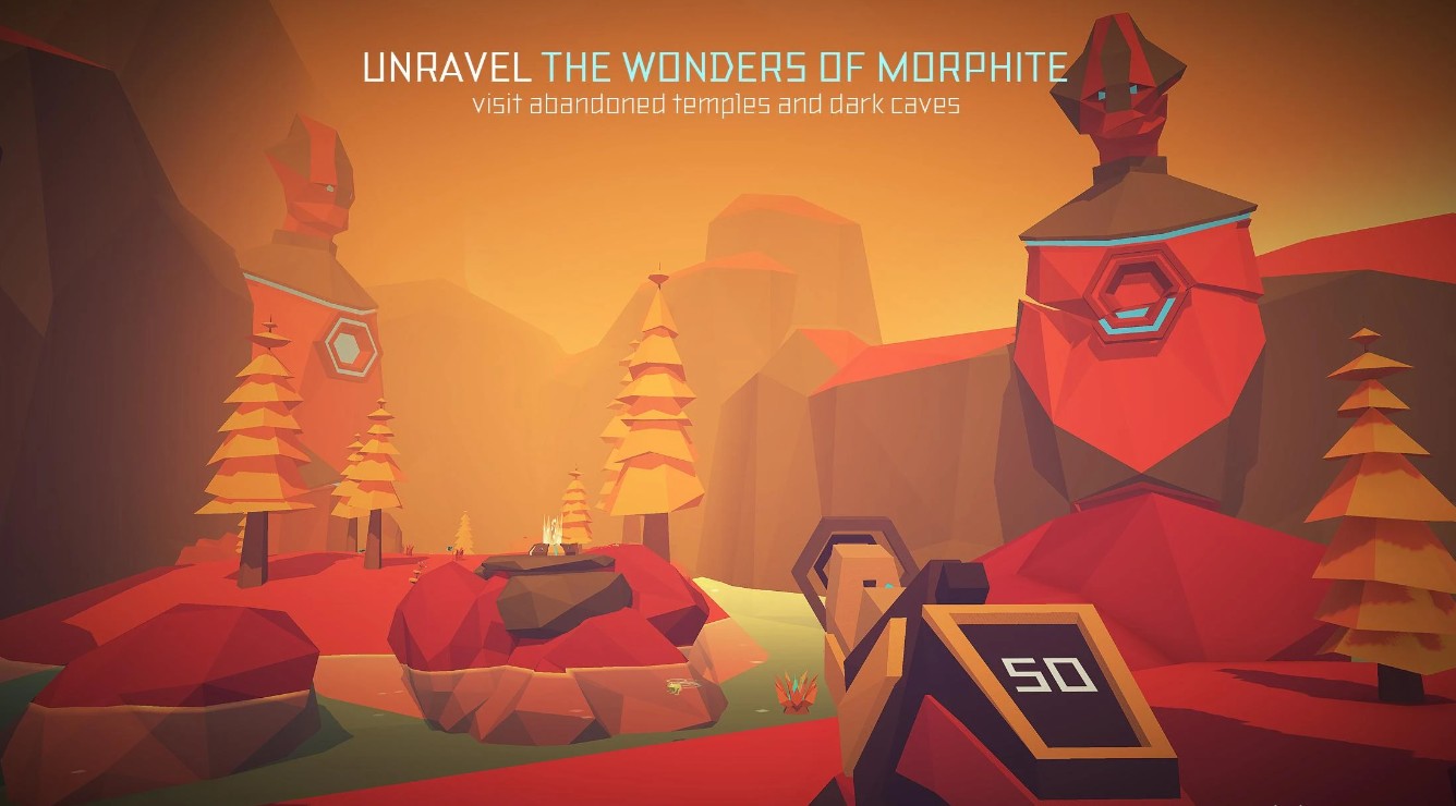 Morphite1