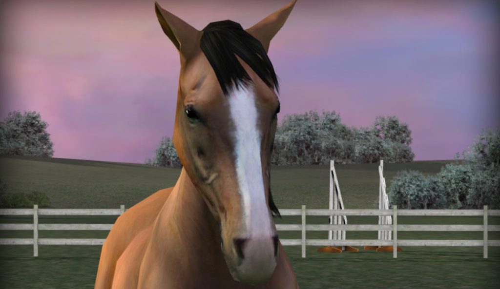 11 Best Animal Breeding Apps for Android & iOS Freeappsforme Free apps for Android and iOS