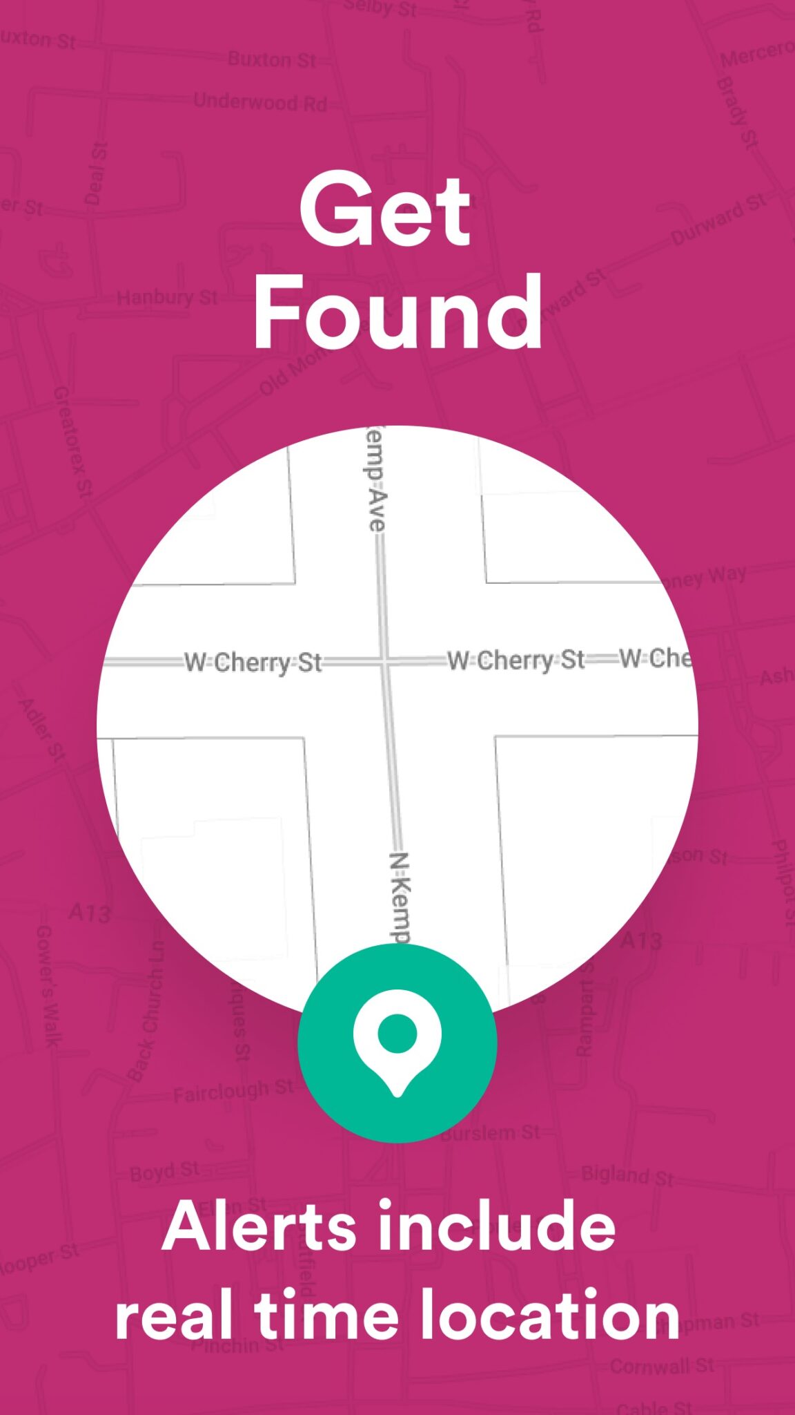 7 Best Medical Alert Apps for Android & iOS Freeappsforme Free apps