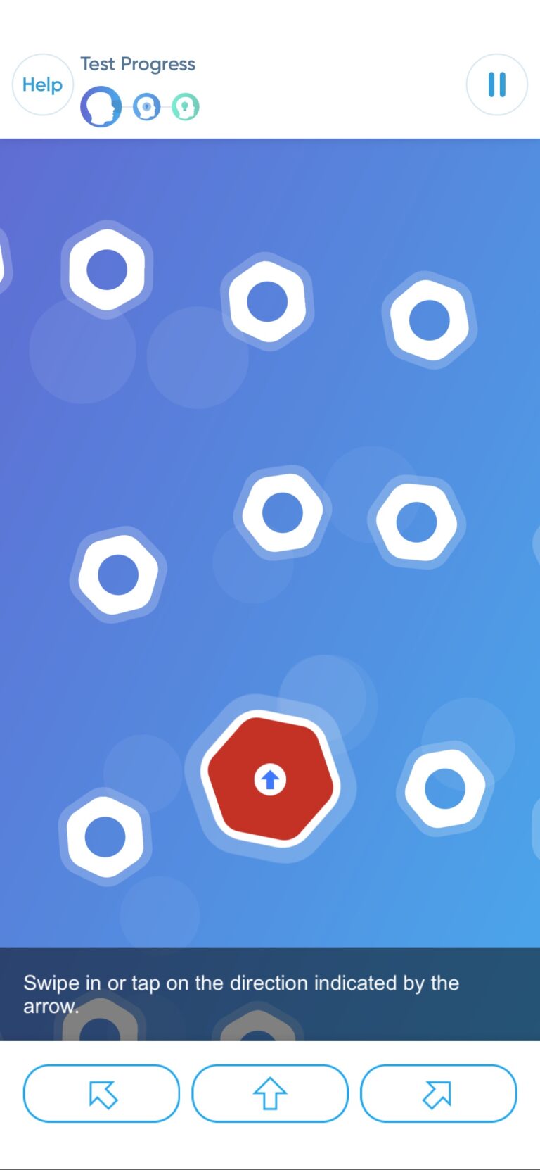 7 Free Memory Apps For Seniors Android IOS Freeappsforme Free 