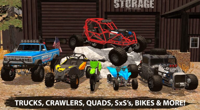 10 Best Mudding Games for Android & iOS | Freeappsforme - Free apps for ...