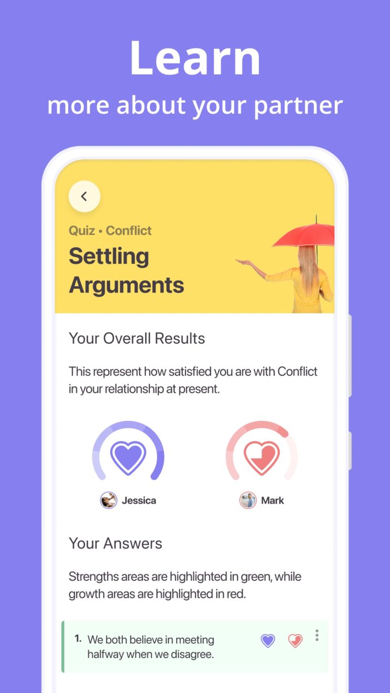 17 Best Apps for Couples (Android & iOS) Freeappsforme Free apps