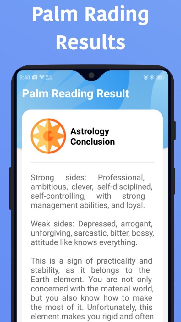 12 Best Palm Reading Apps for Android & iOS Freeappsforme Free apps