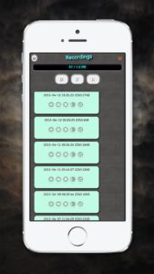 Evp Apps 8 Best EVP Apps for Android & iOS 2026 | Freeappsforme - Free apps for ...
