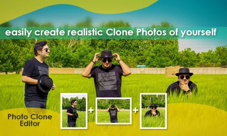 13 Best Clone Picture Apps For Android IOS Free Photo Clone App Twins Editor Screen 1 768x461