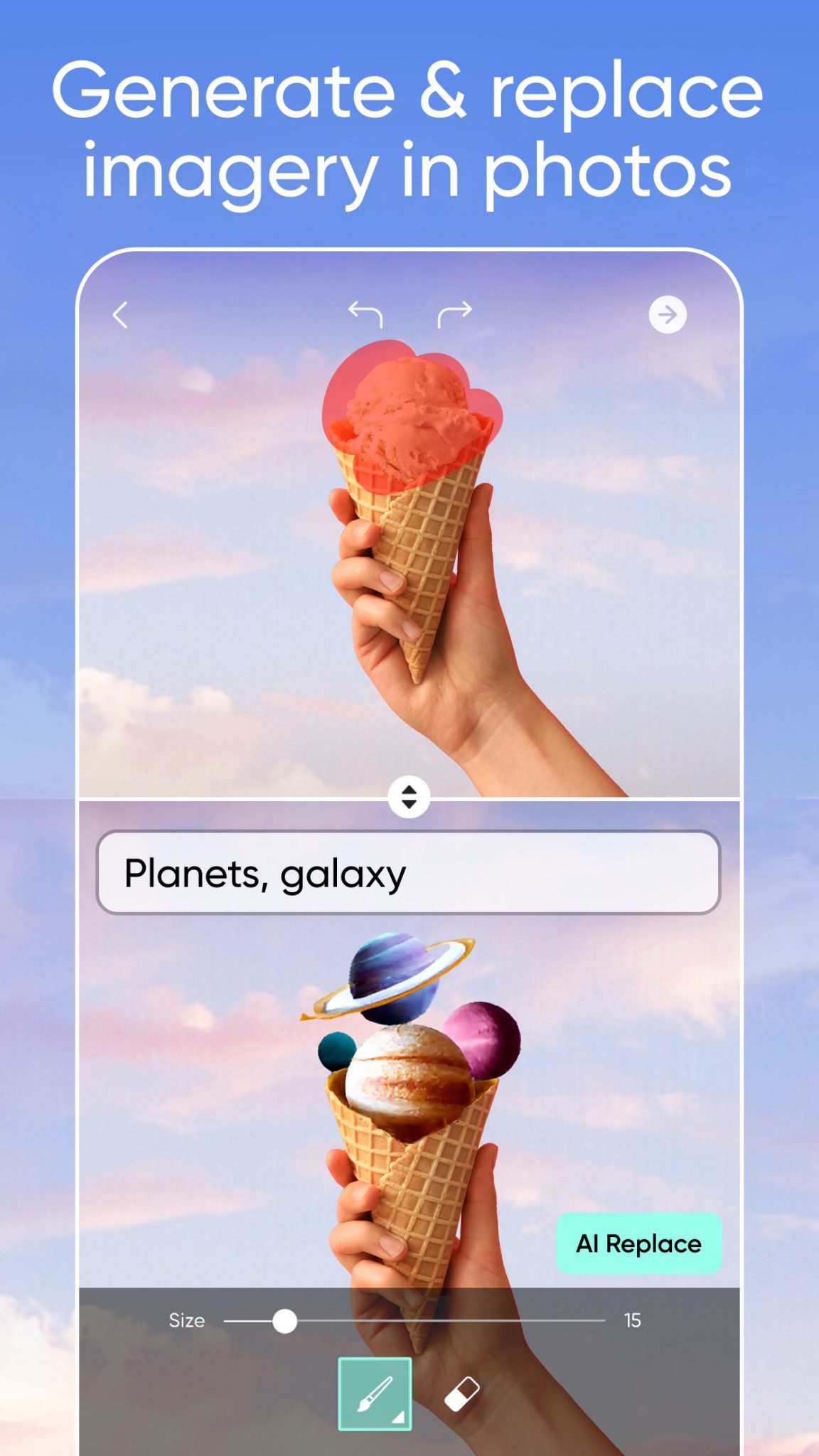 7 Free Virtual Floral Design Apps & Websites Freeappsforme Free