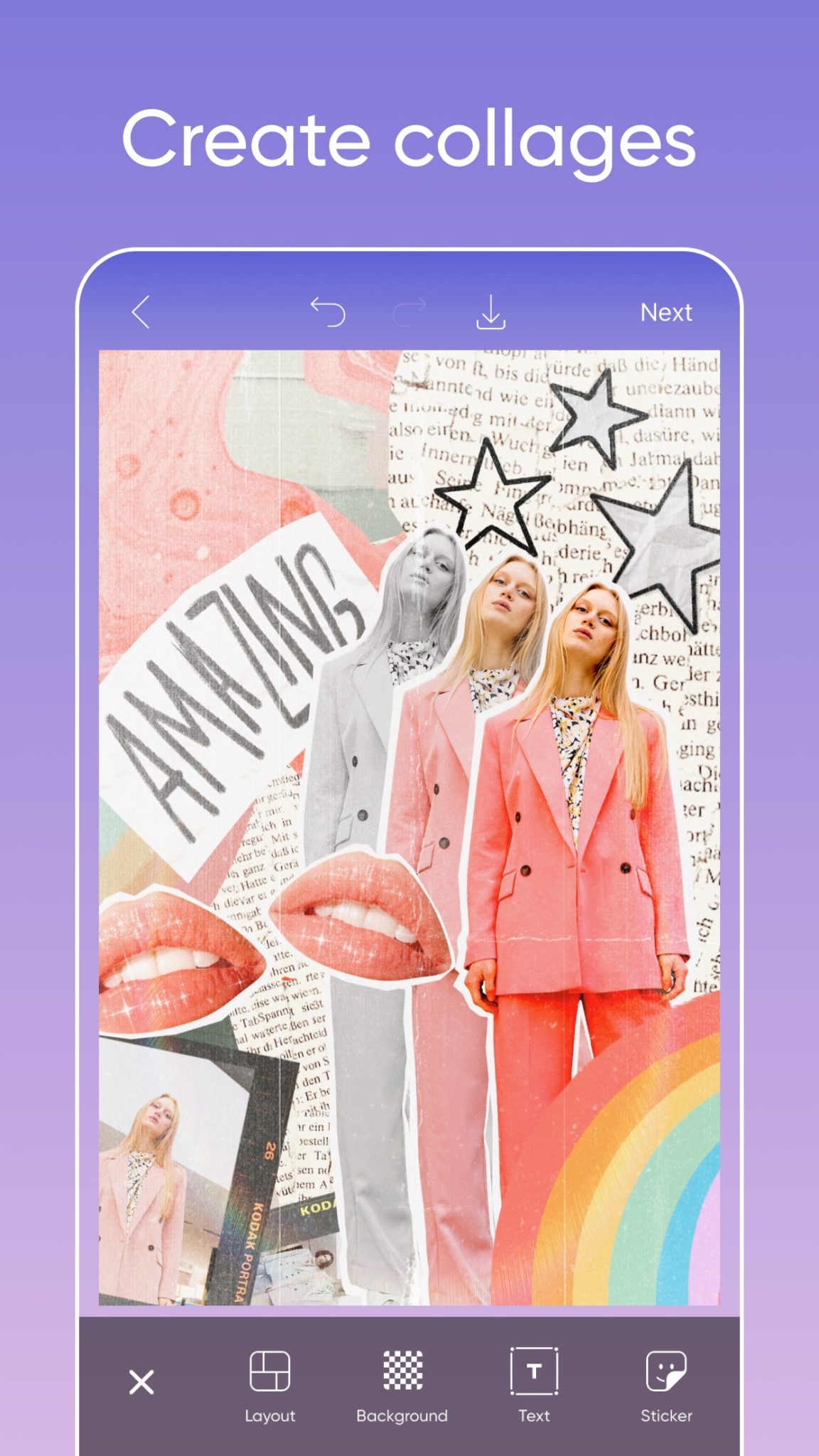 7 Free Virtual Floral Design Apps & sites Freeappsforme Free