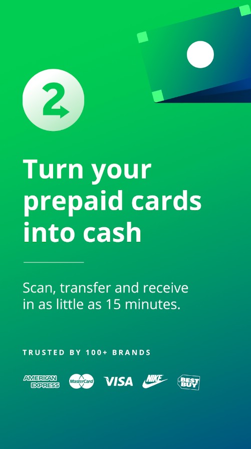 Prepaid2Cash1