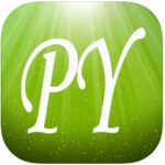 9 Best Python Apps for iPhone & iPad | Freeappsforme - Free apps for ...