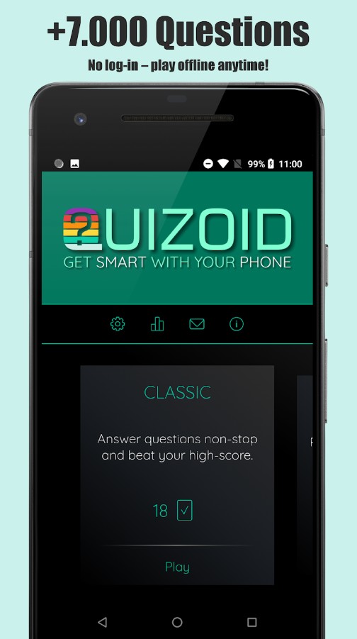 Quizoid1