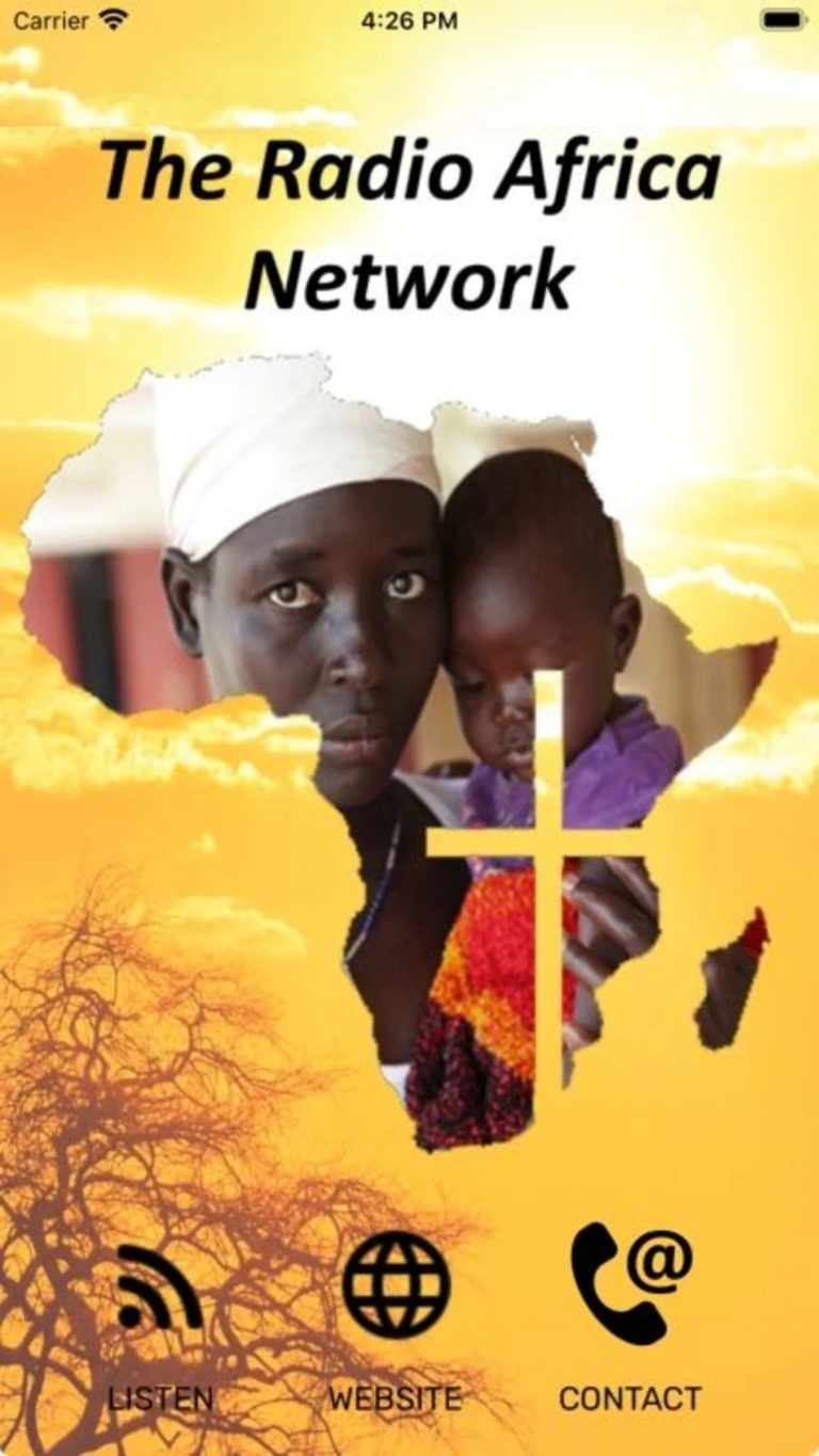 8 Best Shortwave Radio Apps for Android & iOS Freeappsforme Free