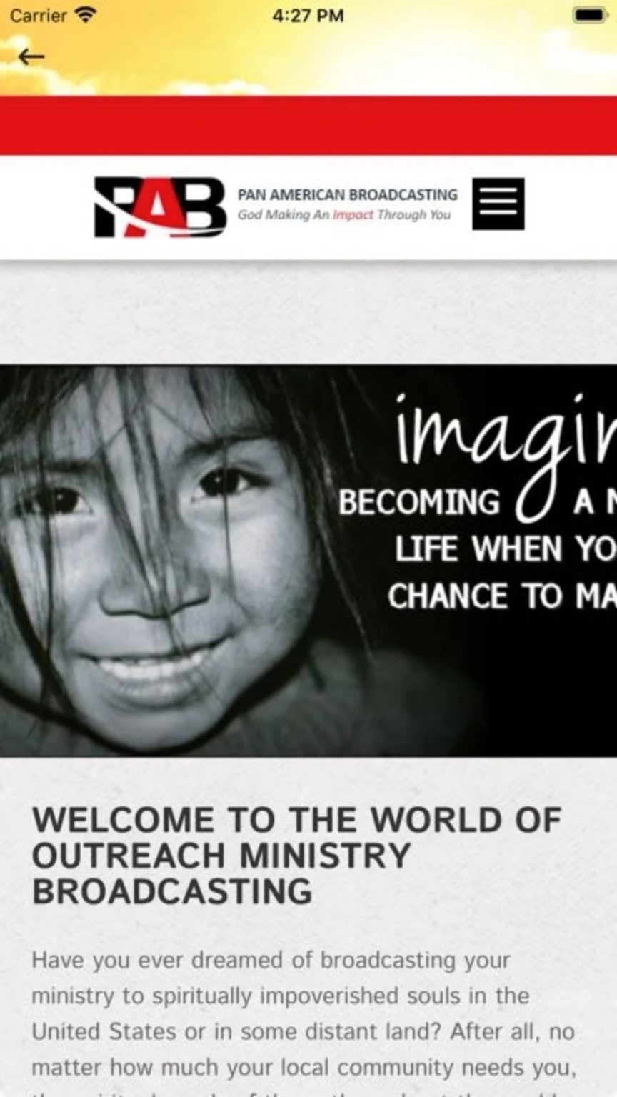 8 Best Shortwave Radio Apps for Android & iOS Freeappsforme Free