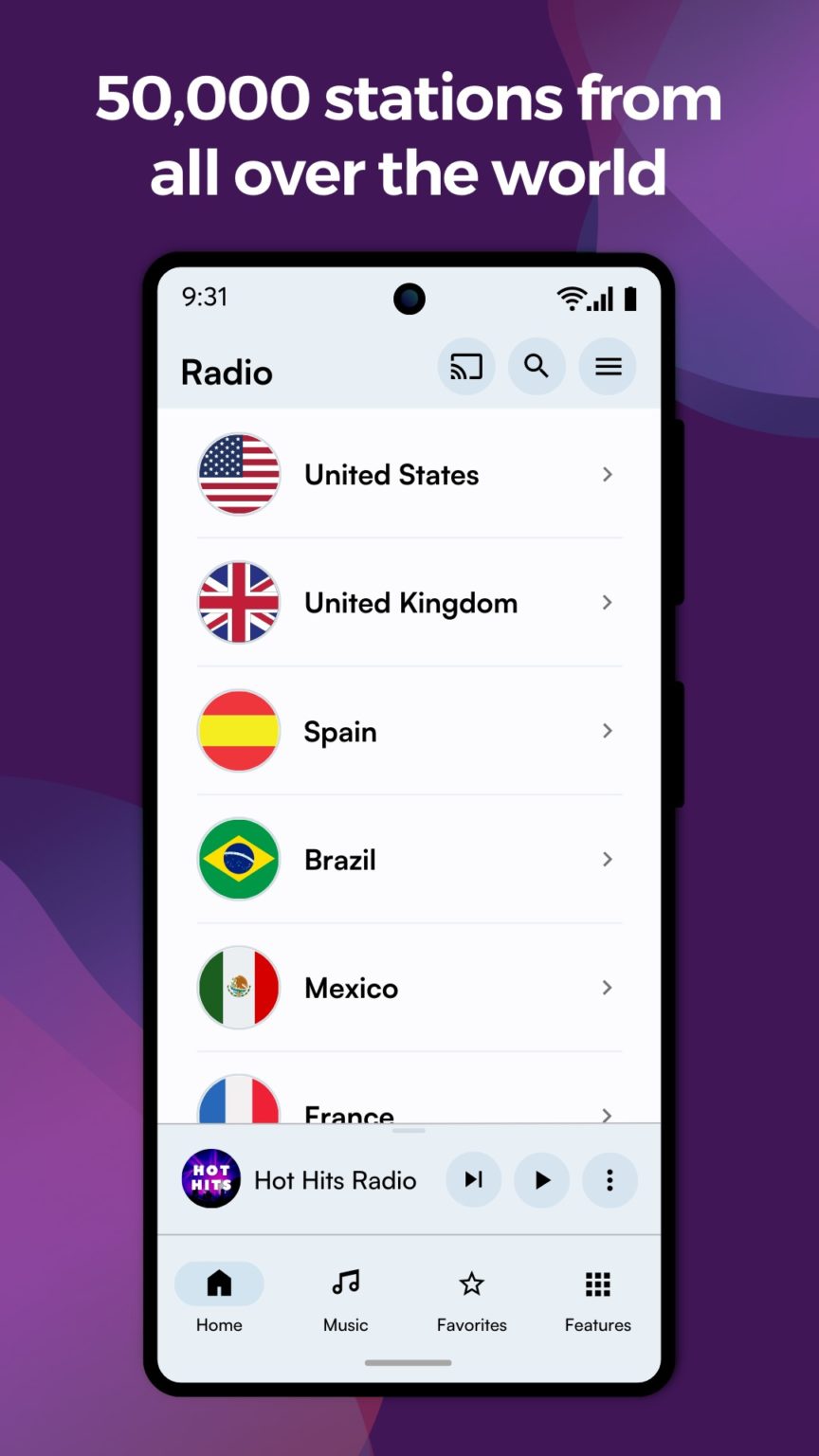 8 Best Shortwave Radio Apps for Android & iOS Freeappsforme Free