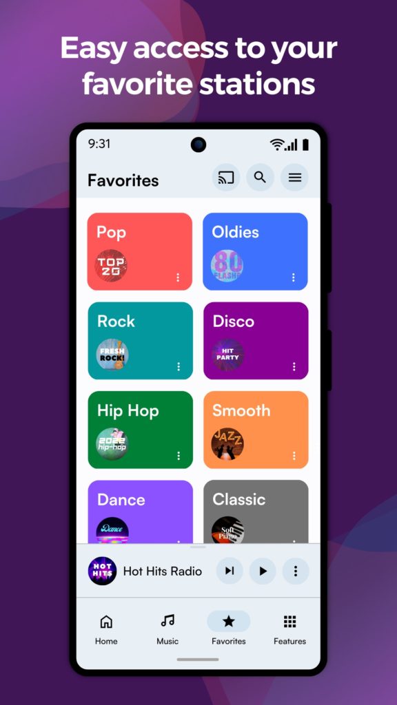 8 Best Shortwave Radio Apps for Android & iOS Freeappsforme Free
