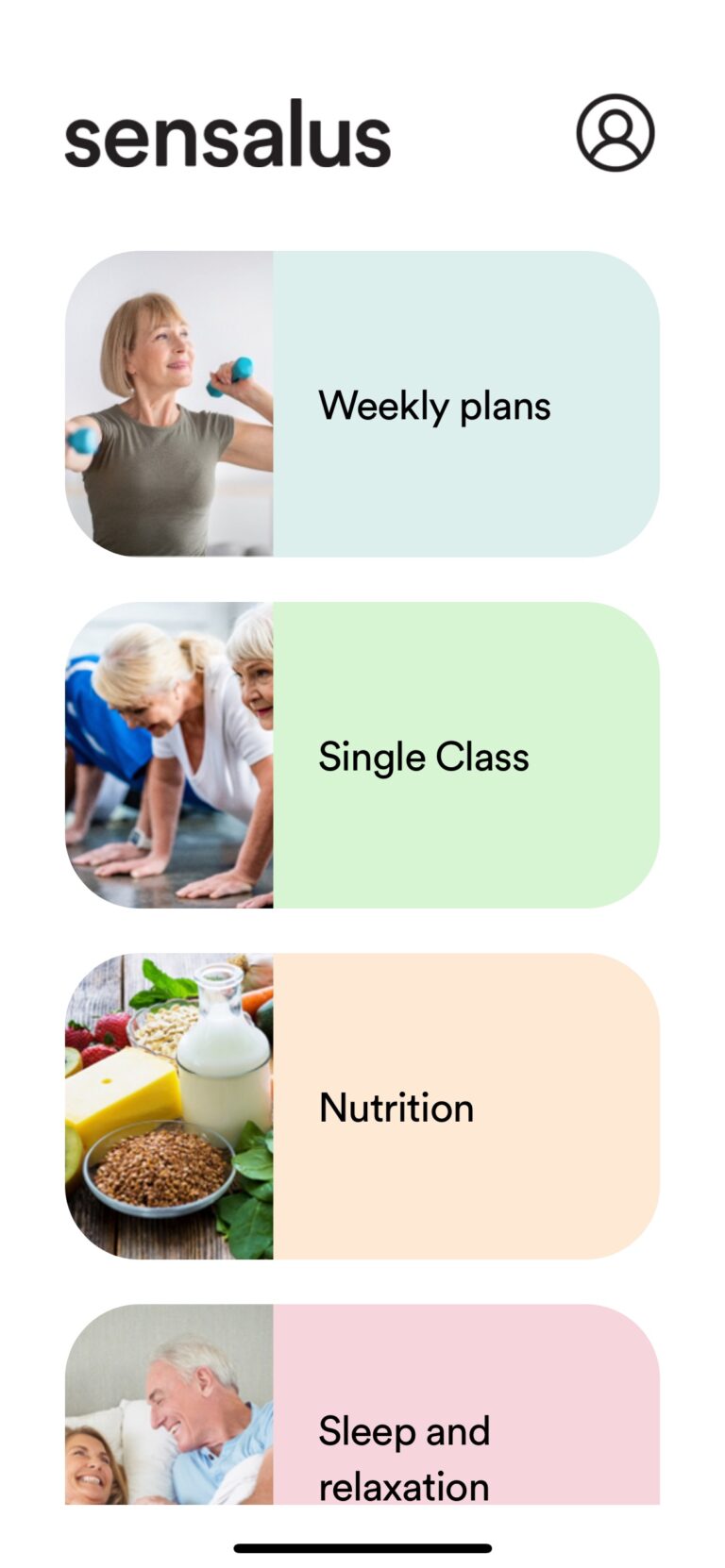 10 Best Fitness Apps For Seniors Android IOS Freeappsforme Free 10-best-fitness-apps-for-seniors-android-ios-freeappsforme-free