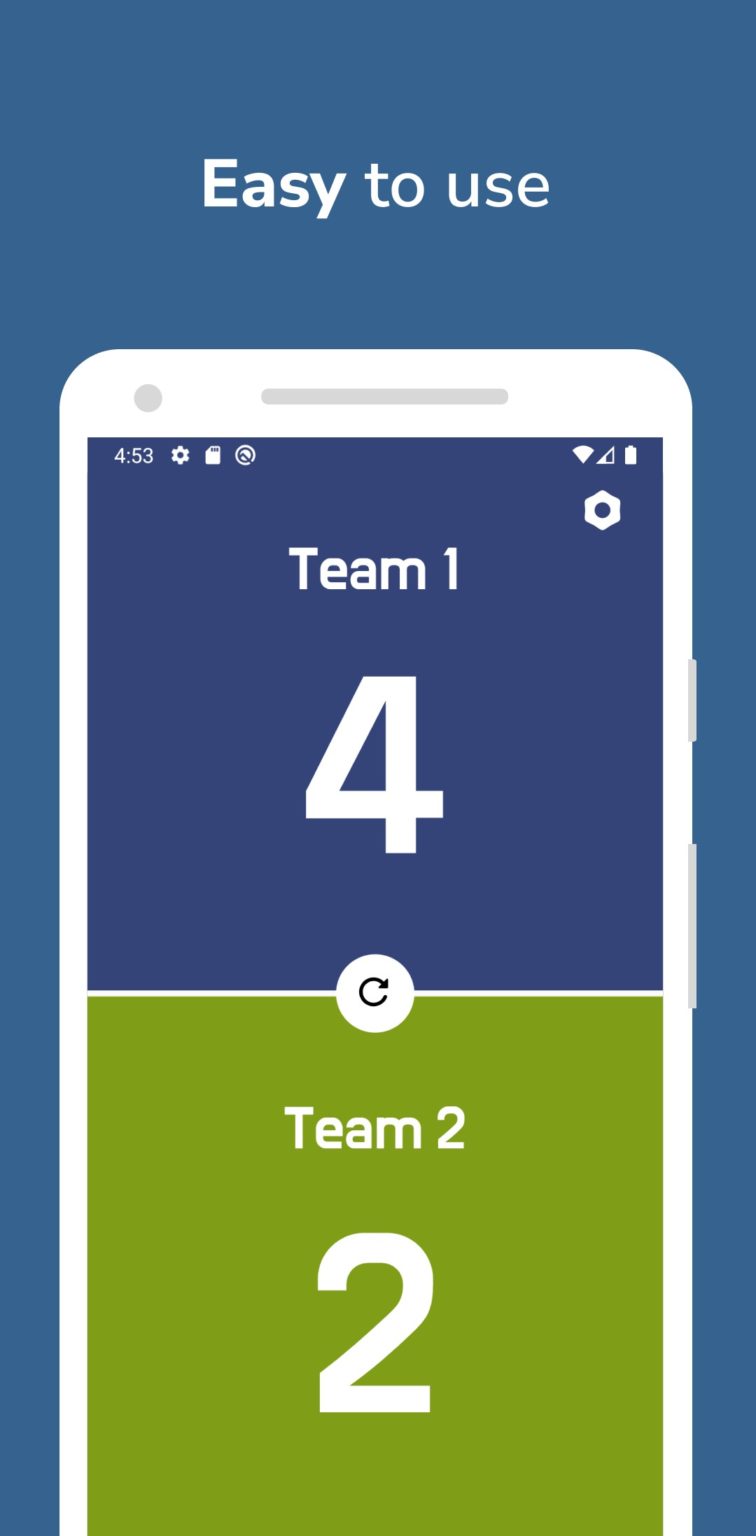 11 Best Baseball Scorecard Apps for Android & iOS Freeappsforme