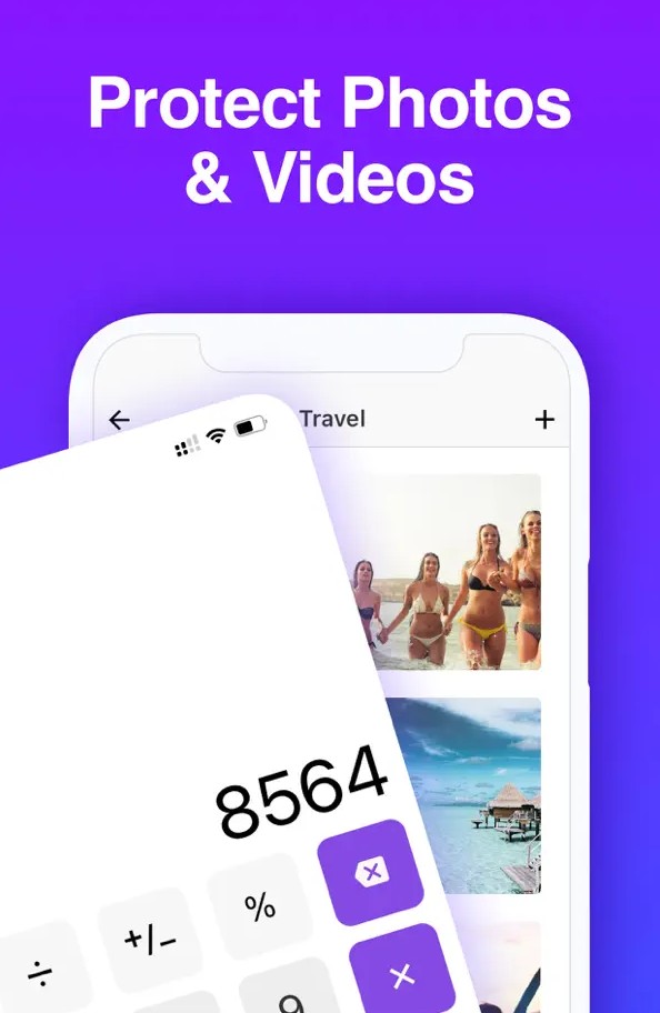 7 Free Fake Calculator Apps to Hide Stuff on Android & iOS