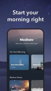 14 Best Breathing Apps For Androd & Ios 