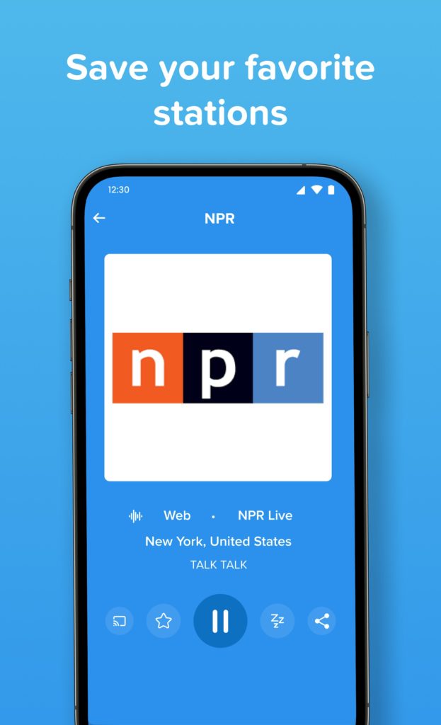8 Best Shortwave Radio Apps for Android & iOS Freeappsforme Free