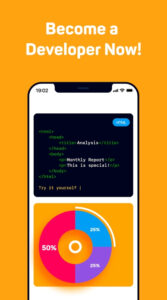 9 Best Python Apps for iPhone & iPad | Freeappsforme - Free apps for ...