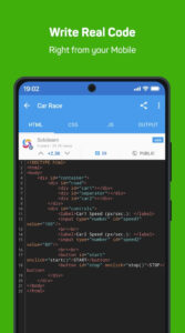 9 Best Python Apps for iPhone & iPad | Freeappsforme - Free apps for ...