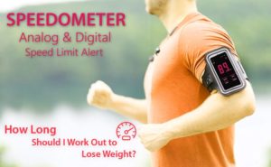 9 Best Speed Limit Alert Apps for USA (Android & iOS) | Freeappsforme ...