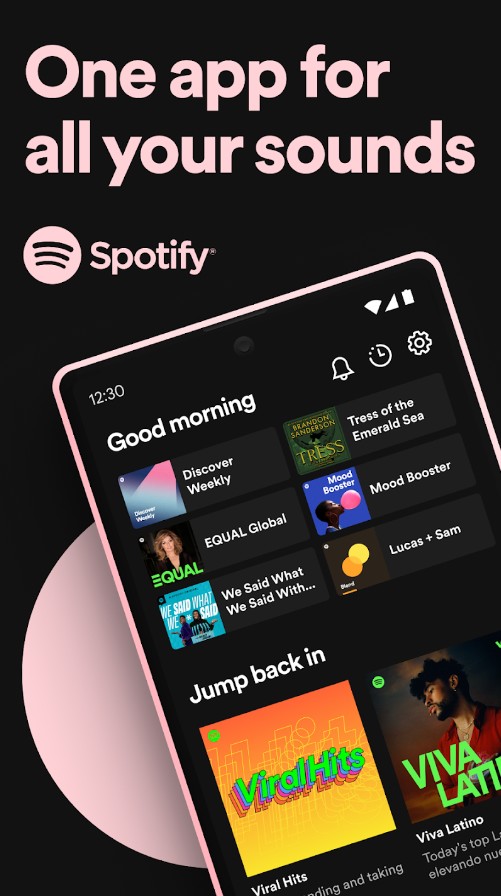 Spotify1