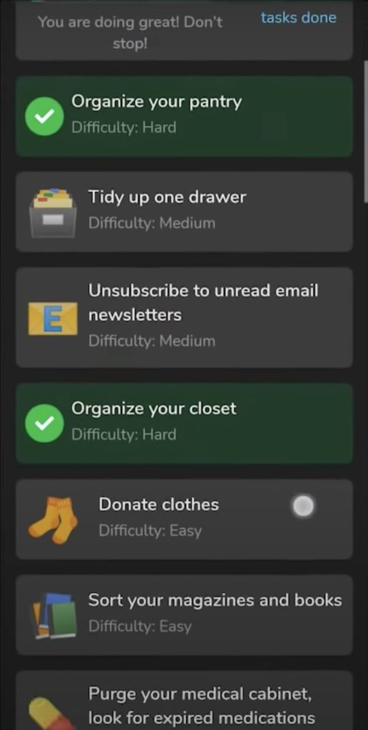 11-free-household-chore-apps-for-android-ios-freeappsforme-free