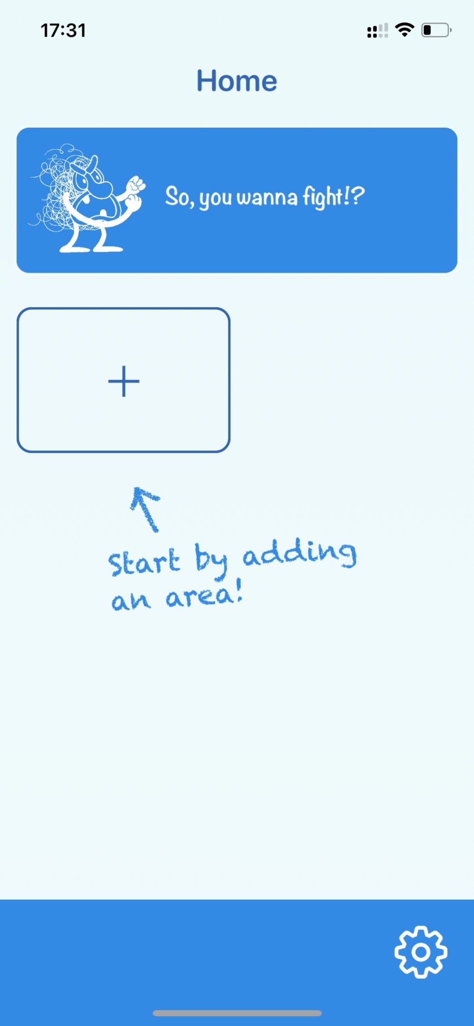 11 Free Household Chore Apps for Android & iOS Freeappsforme Free