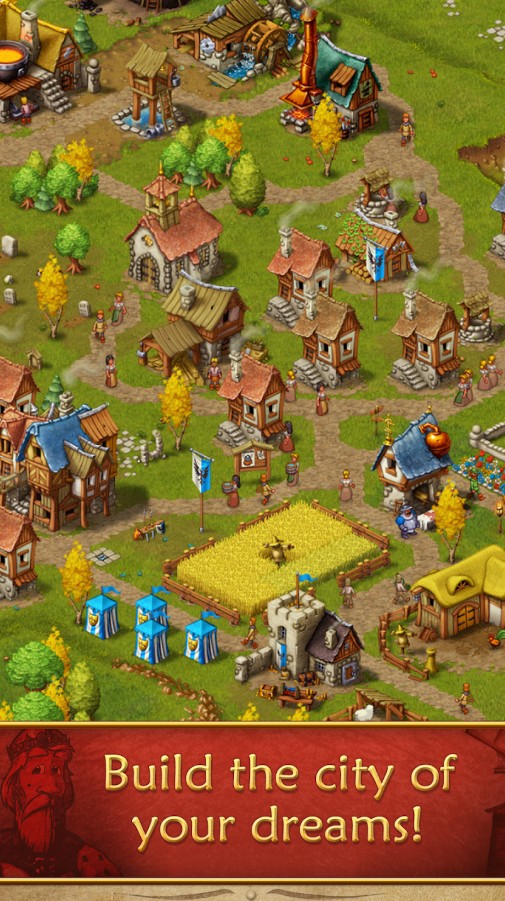 Townsmen2