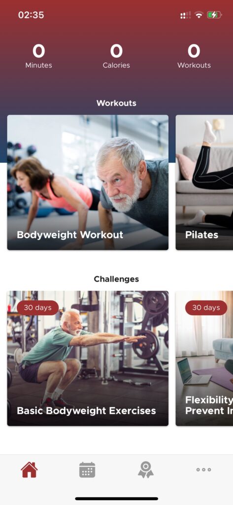 9-best-fitness-apps-for-seniors-android-ios-freeappsforme-free