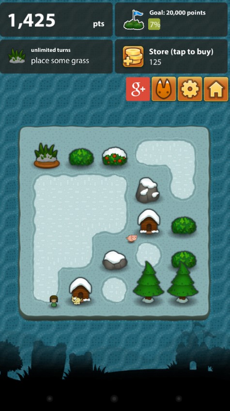 Triple Town
2