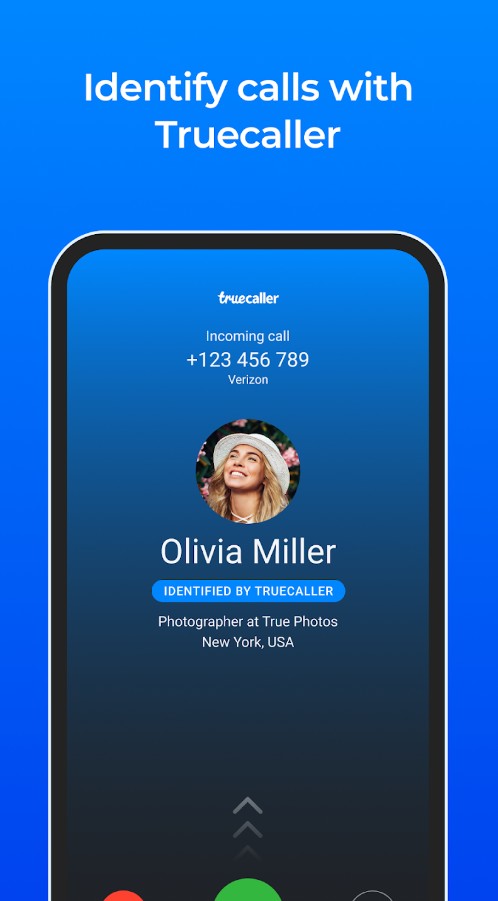 Truecaller2