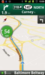 9 Best Speed Limit Alert Apps for USA (Android & iOS) | Freeappsforme ...