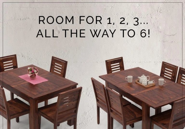 17 Best Furniture Shopping Apps for Android & iOS 2024 Freeappsforme